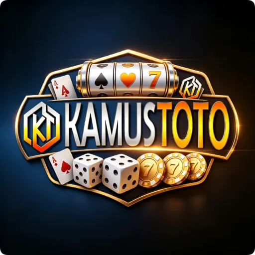 Ikon kamustoto