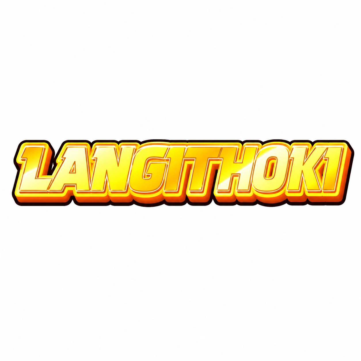 langithoki APK Terbaru: Download Cepat dan Gratis APK Resmi — ikon aplikasi