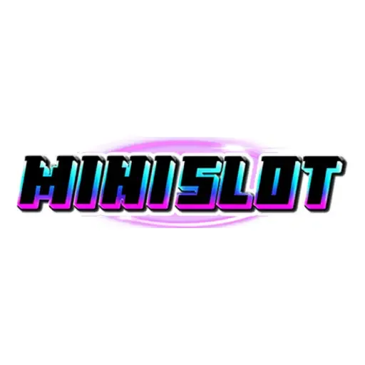 minislot APK Terbaru: Download Cepat dan Gratis APK Resmi — ikon aplikasi