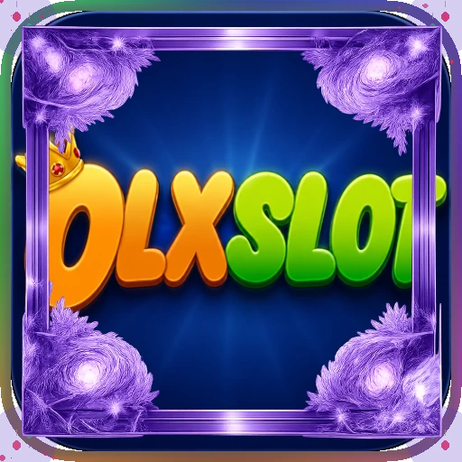 Ikon olxslot