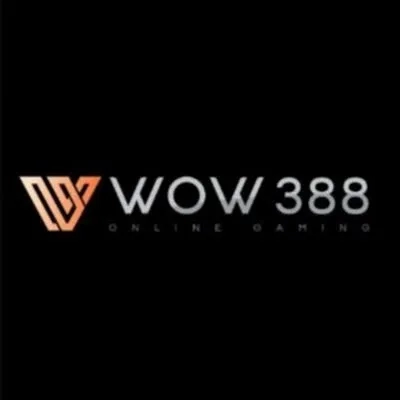 wow388 APK Terbaru: Download Cepat dan Gratis APK Resmi — ikon aplikasi