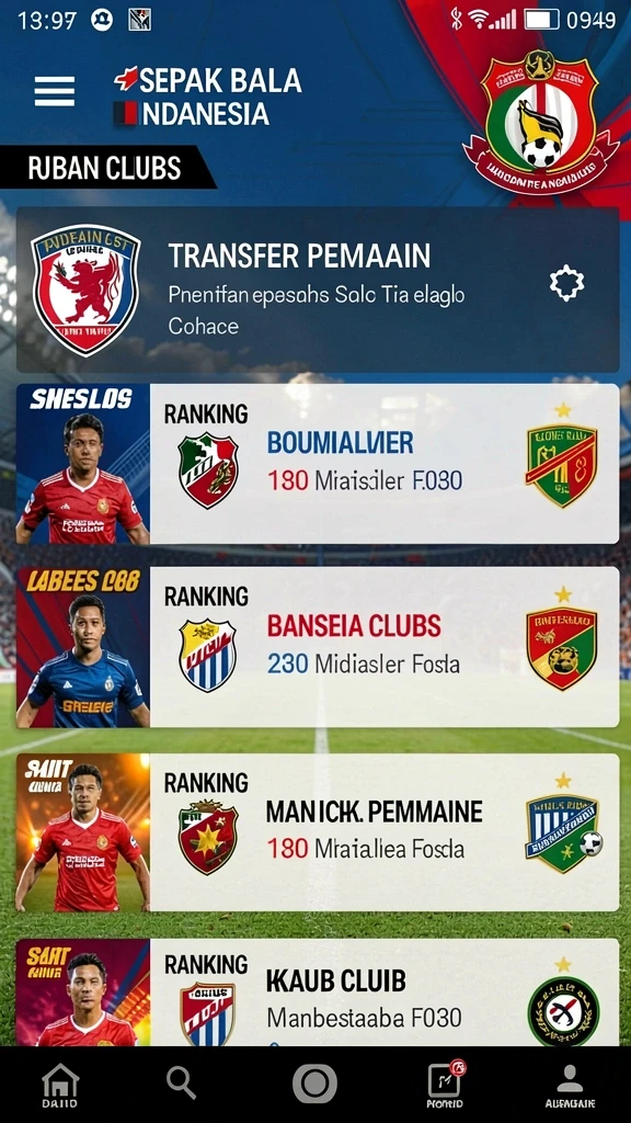Screenshot deep APK Terbaru: Download Cepat dan Gratis nomor 1