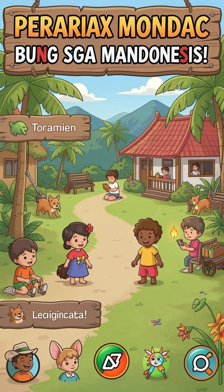 Screenshot deep APK Terbaru: Download Cepat dan Gratis nomor 3